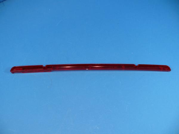 Abdeckkappe 3te Bremsleuchte BMW 5er E34 Touring / Z3 Coupe
