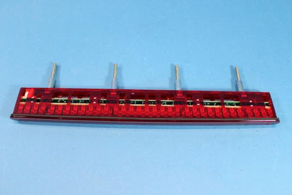 3te Bremsleuchte BMW 3er E36 Cabrio