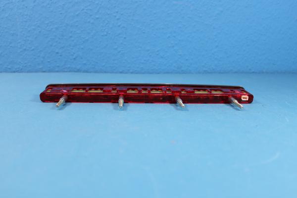 3te Bremsleuchte BMW 3er E36 Cabrio