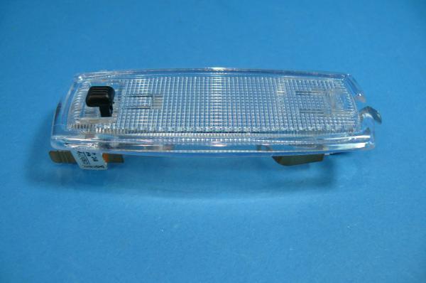 Innenleuchte für BMW E12 E21 E30