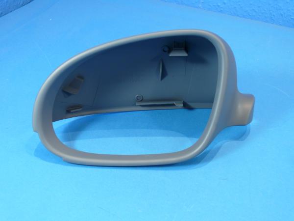 Mirror cover LEFT fit for VW Golf V / Jetta / Passat / Sharan / Eos