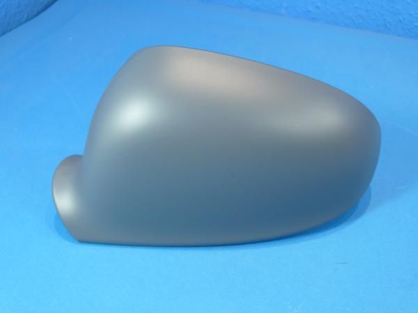 Mirror cover LEFT fit for VW Golf V / Jetta / Passat / Sharan / Eos