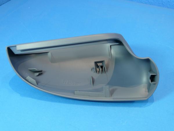 Mirror cover LEFT fit for VW Golf V / Jetta / Passat / Sharan / Eos