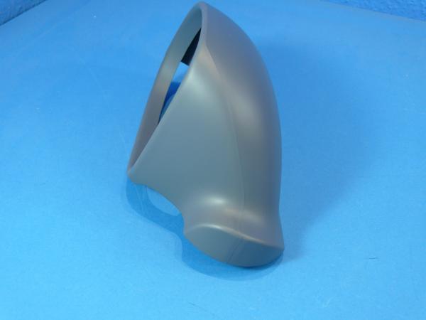 Mirror cover LEFT fit for VW Golf V / Jetta / Passat / Sharan / Eos
