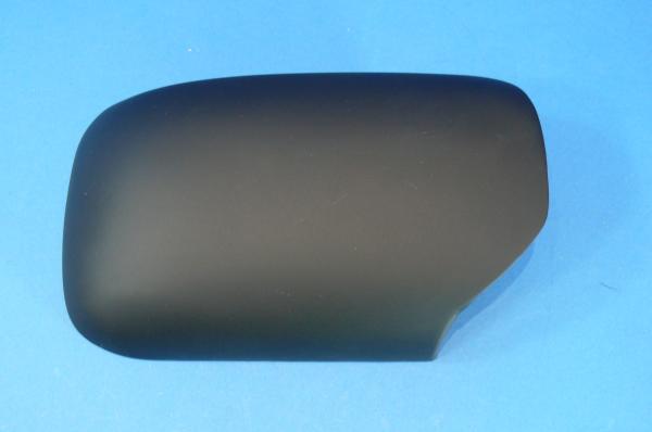 Mirrow cap right side for BMW 3er/5er E36/E34