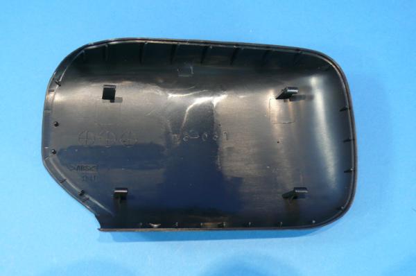 Mirrow cap right side for BMW 3er/5er E36/E34