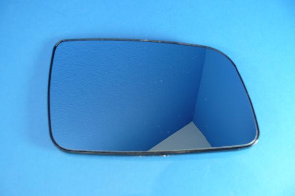 Mirror glass right side fit for Opel Astra G (only manuel mirrows)