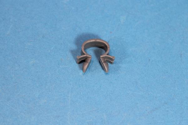 Cable Holder BMW E12 E21 E23 E24 E28 E30 E31 E32 E34 E36 E38 E39 E46 E52 E53 E60 E61 E63 E64 E65 E66 E82 E88 E90 E92 F07 F11