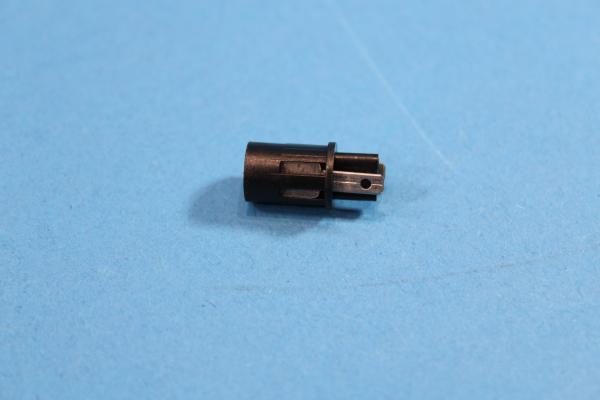 Lampenfassung 1,2W BMW E21 E23 E24 E28 E30 E32 E34 E36 E38