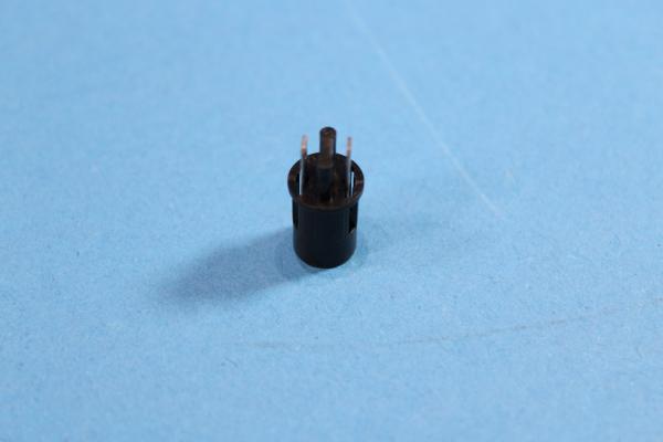 Lampenfassung 1,2W BMW E21 E23 E24 E28 E30 E32 E34 E36 E38