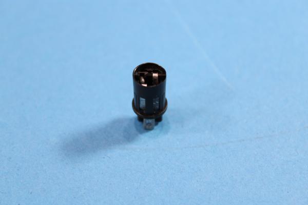Lampenfassung 1,2W BMW E21 E23 E24 E28 E30 E32 E34 E36 E38