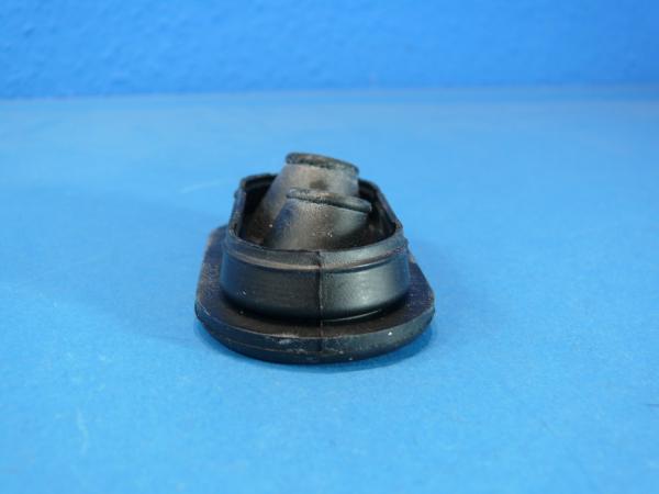 Gummitülle Stehwand BMW E30 Z1
