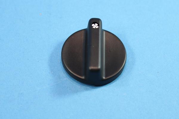 Drehknopf Lüftung BMW E30 Z1