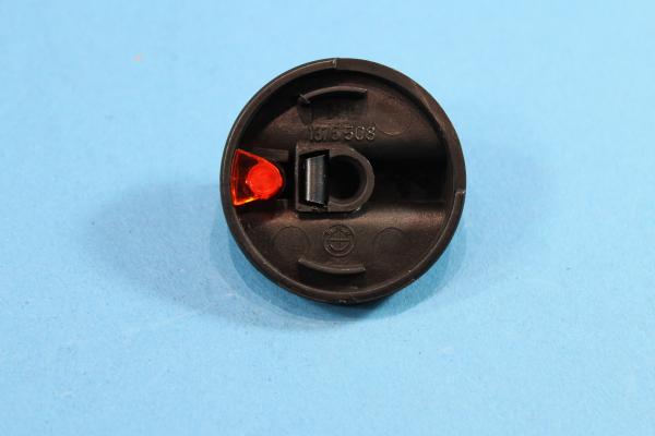 Drehknopf Lüftung BMW E30 Z1