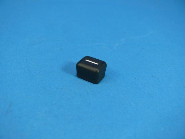 Button for BMW E30 / Z1