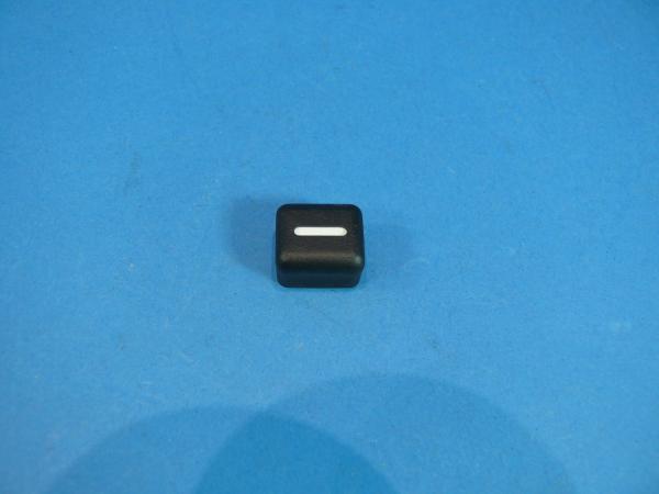 Button for BMW E30 / Z1