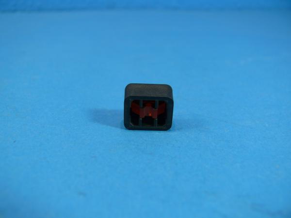 Button for BMW E30 / Z1