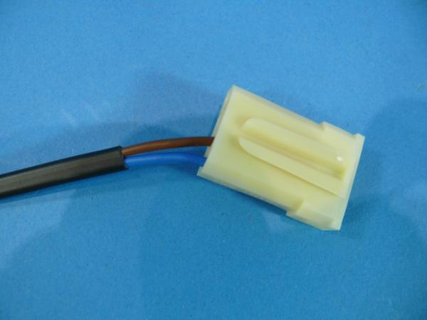 Heiz Element Sitz -Sitzheizung- für Sportsitze BMW E23 E28 E30