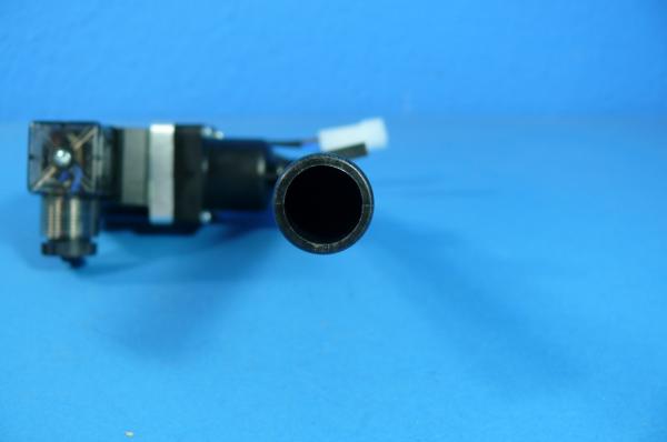 Wasserventil BMW E30 Z1