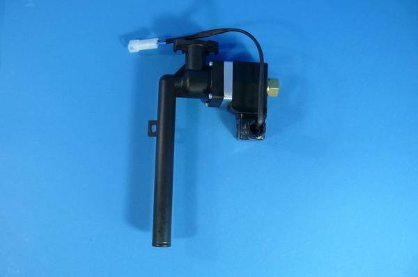 Wasserventil BMW E30 Z1
