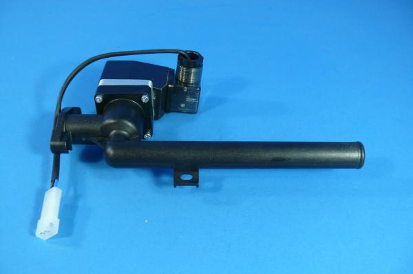 Wasserventil BMW E30 Z1