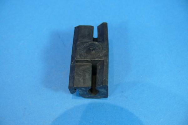 Gummilager für BMW E36 Z3
