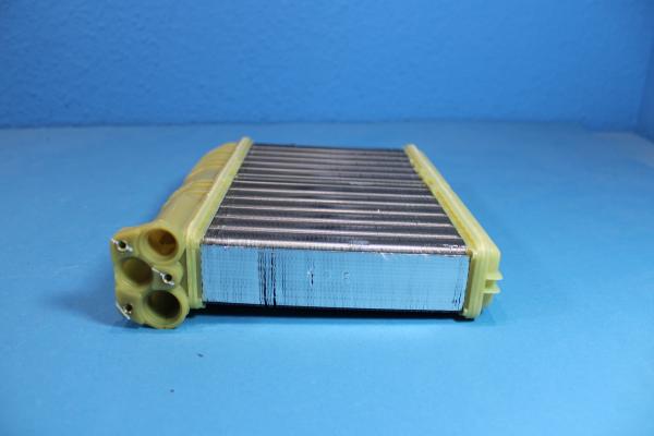 Radiator heater BMW E36 E39