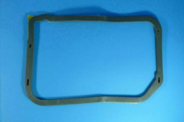 Sealing frame BMW 3er E36 Sedan / Touring / Coupé / Converible