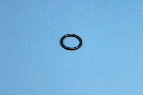 Dichtring D=20,29MM für die Klimaanlagen Leitungen BMW E32 E34 E36