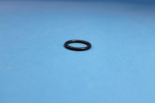 Dichtring D=20,29MM für die Klimaanlagen Leitungen BMW E32 E34 E36