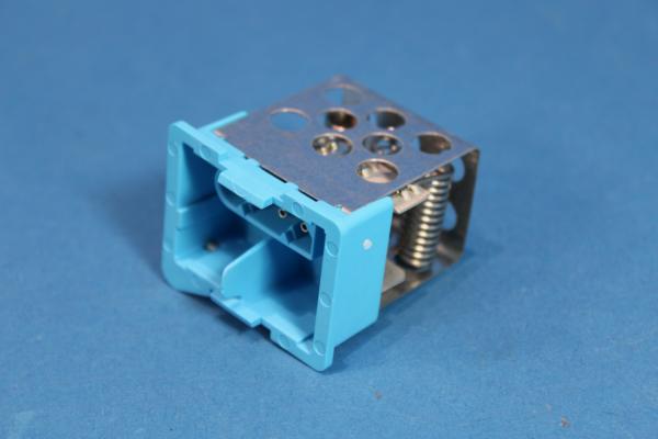 Endstufe Gebläse für BMW E32 / E34