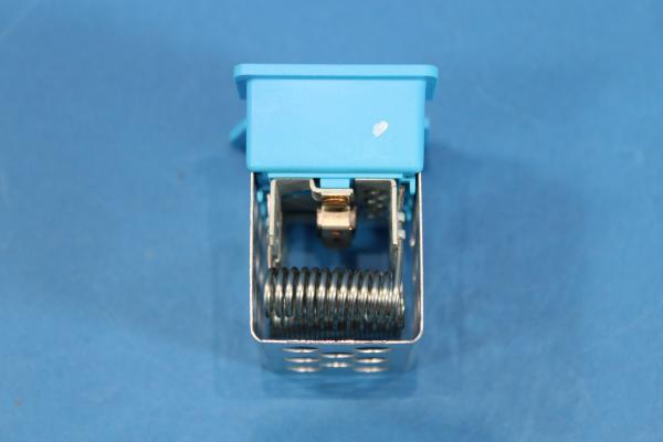 Endstufe Gebläse für BMW E32 / E34