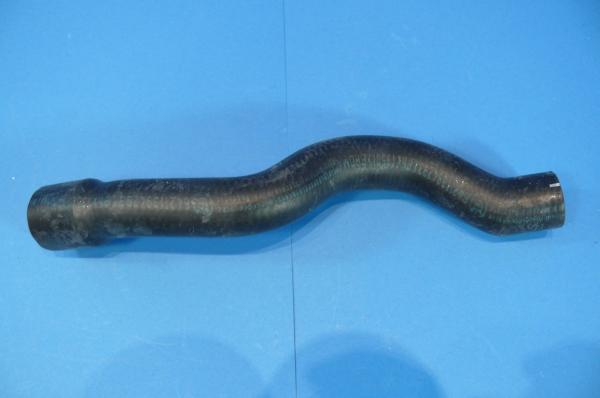 Hose for engine inlet and water valve BMW 3er E36 6Zyl.
