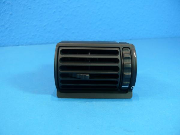 Frischluftgrill RECHTS für BMW E30 / Z1