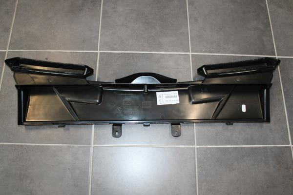 Gehäuse Mikrofilter Oberteil BMW E81 E82 E84 E87 E88 E90 E91 E92 E93 X1