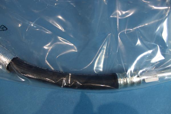 Air Conditioning Hose - Compressor To Condenser BMW 3er E30 320i