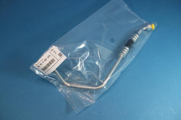 Air Conditioning Hose - Condensor To Drier BMW 3er E30 M3