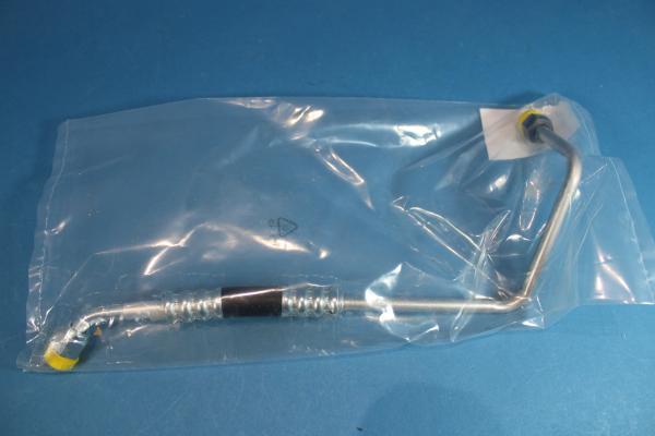 Air Conditioning Hose - Condensor To Drier BMW 3er E30 M3