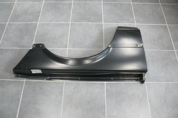 Fender -right side- fit for BMW 3er E21