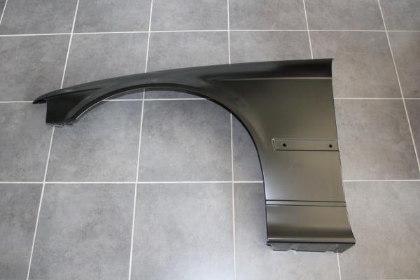 Fender -left side- fit for BMW 3er E36 Sedan Compact Touring