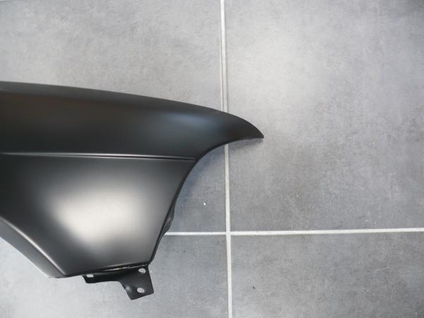 Fender -right side- fit for BMW 3er E36 Coupé / Convertible from 9/96