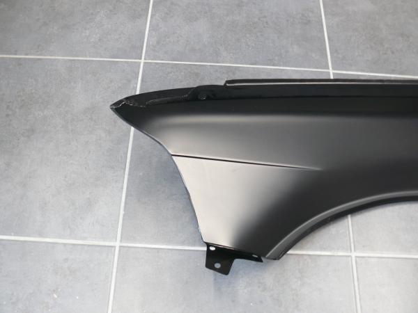 Fender -right side- fit for BMW 3er E36 Coupé / Convertible from 9/96