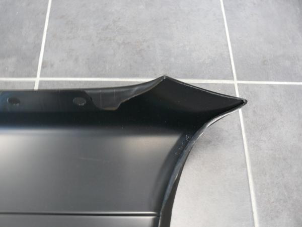 Fender -right side- fit for BMW 3er E36 Coupé / Convertible from 9/96
