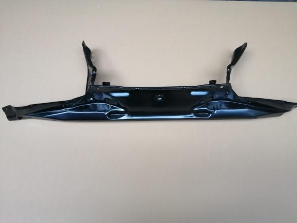 Frontblech oben passend für BMW 5er E34 Limousine / Touring