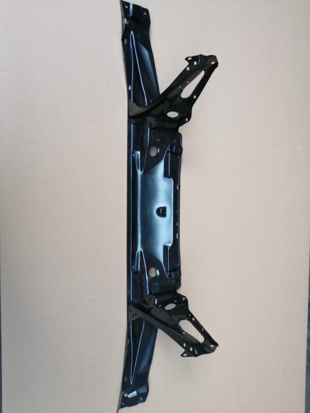 Frontblech oben passend für BMW 5er E34 Limousine / Touring