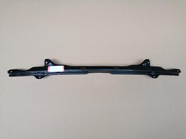 Support fit for BMW 5er E34 Sedan / Touring