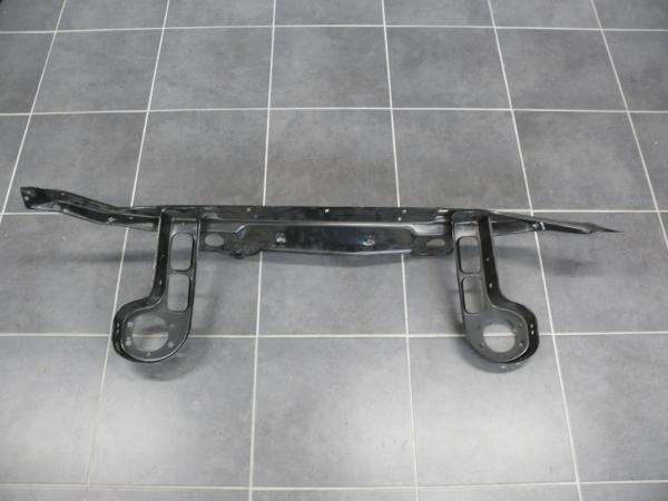 Frontblech oben passend für BMW 3er E36 alle