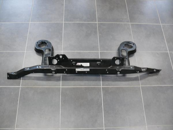 Frontblech oben passend für BMW 3er E36 alle