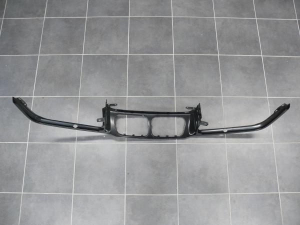 Nierenblech MIT Loch für Scheinwerferreinigung passend für BMW 3er E36 ab 9/96
