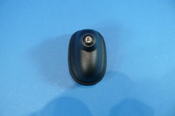 Antennenfuss Mini R55 R56